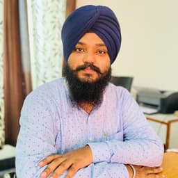 Dr. Kuldeep singh