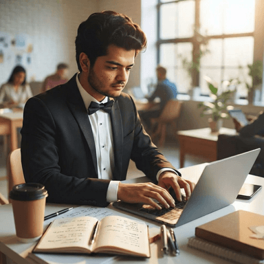 Started Learning Linux and Basics of Programming